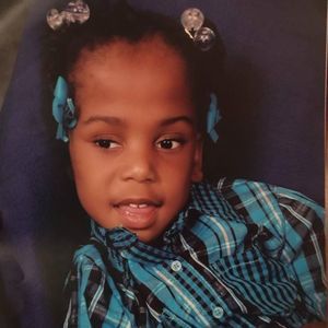 Meet your Posher, Kitty